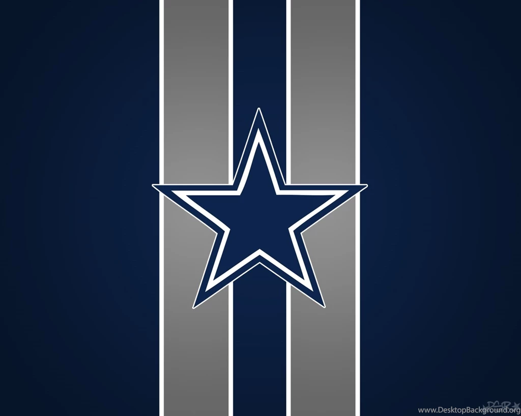 Top Cowboys Helmet Iphone Wallpapers Wallpapers