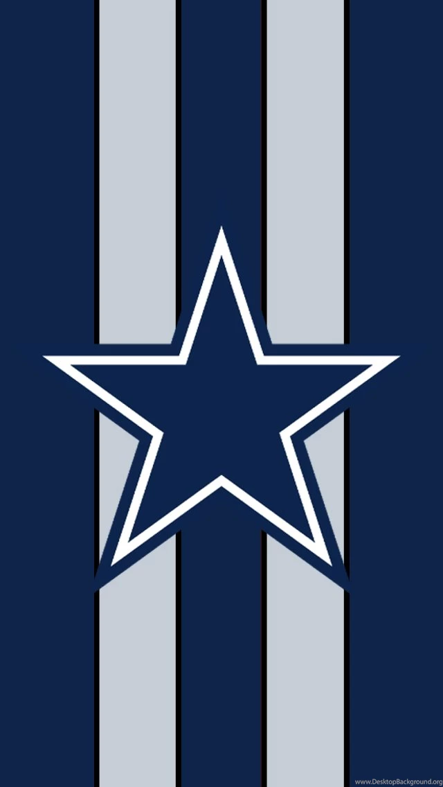 Cowboys iPhone 5 Wallpapers Wallpapers Zone