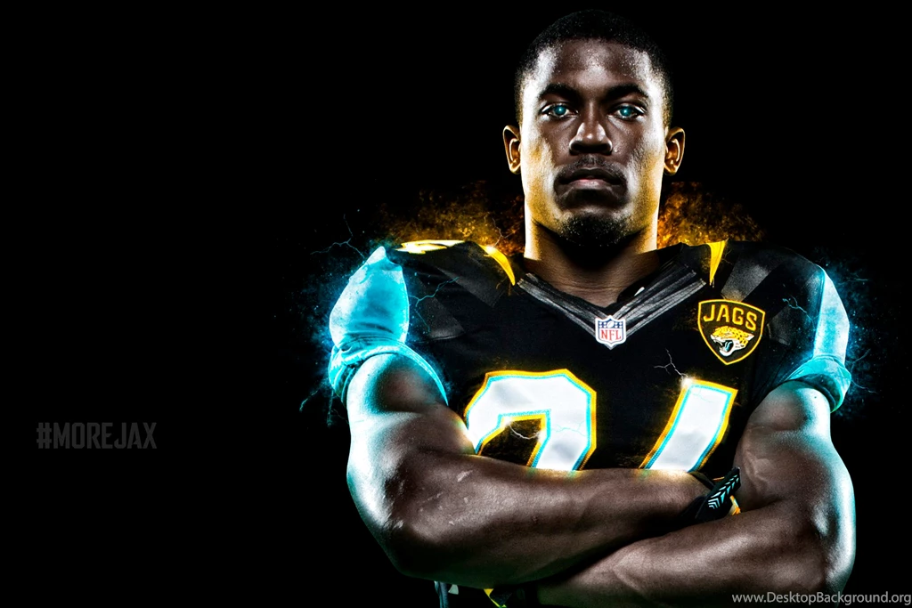 Downloads Jaguars.com