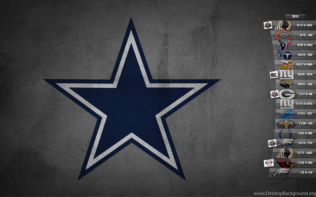 Dallas Cowboys Mobile Wallpapers   Wallpapers Zone