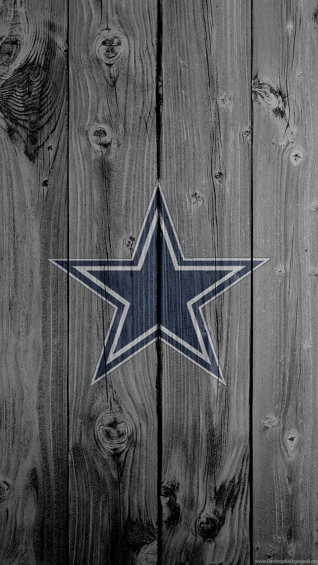 iPhone iPhone 5 Wallpapers Wood Only