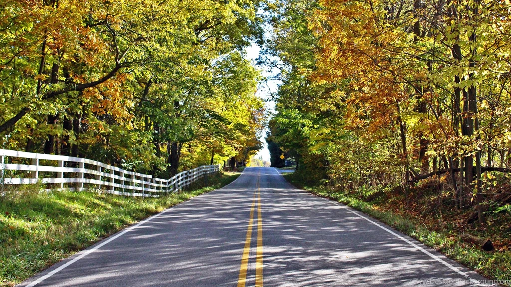 Country Road Wallpapers Mobile   Kemecer.com