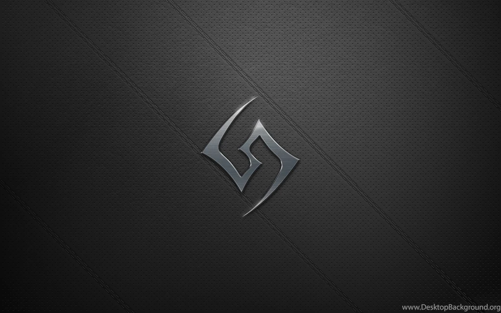 Cool Logo Ideas Wallpapers 2014 HD