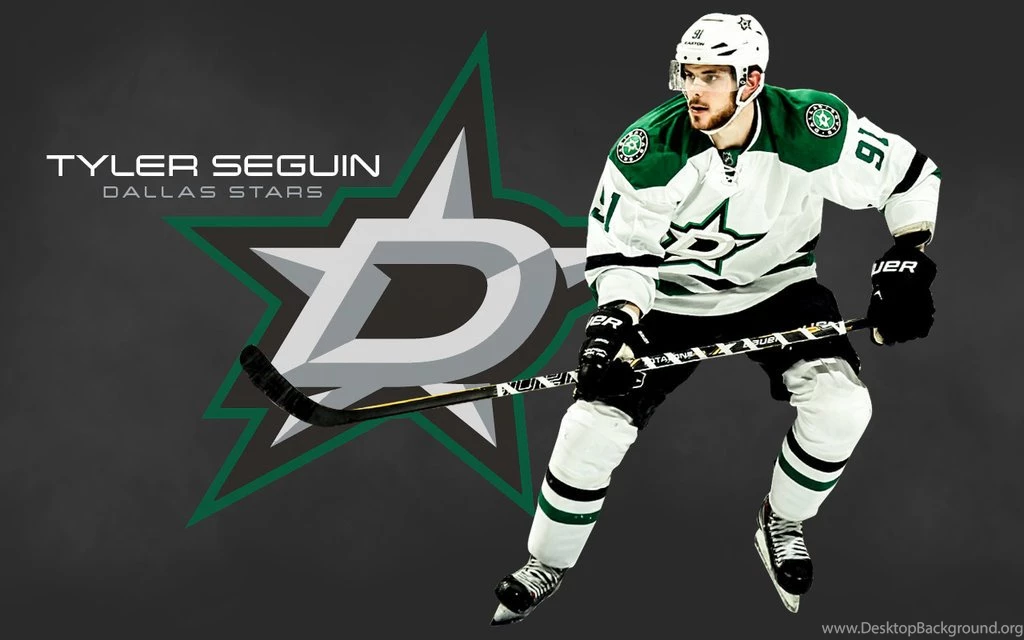 Tyler Seguin Wallpapers