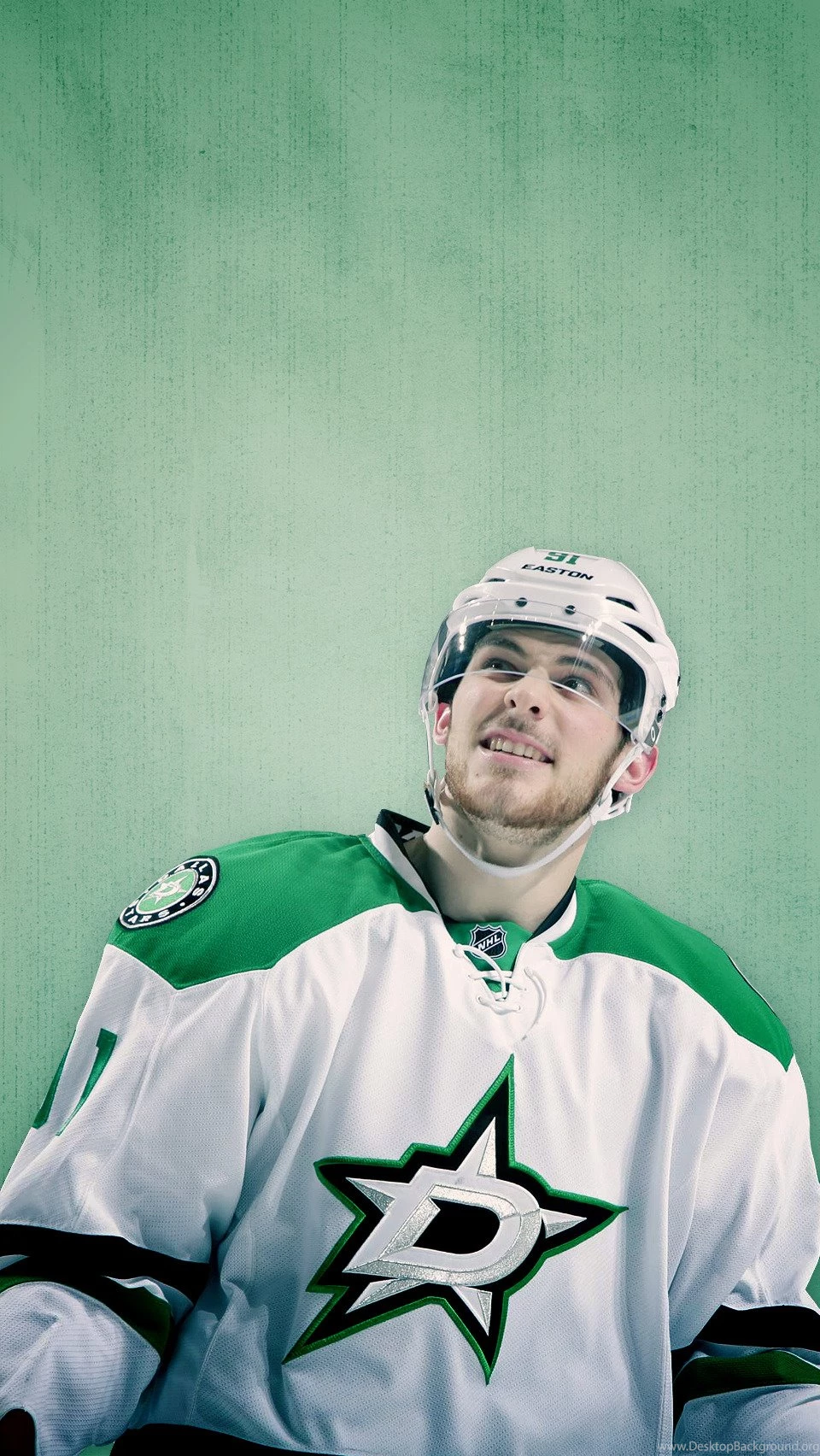 Tyler Seguin Confessions : Fuckingtoews: Iphone 6 Wallpapers ...