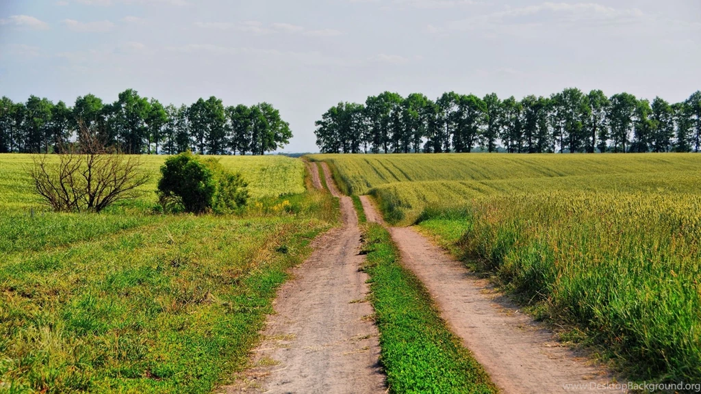 Country Road Wallpapers High Quality   Kemecer.com