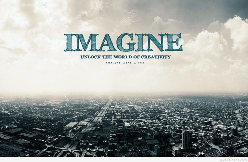 Funny Quotes Backgrounds And Wallpapers Hd