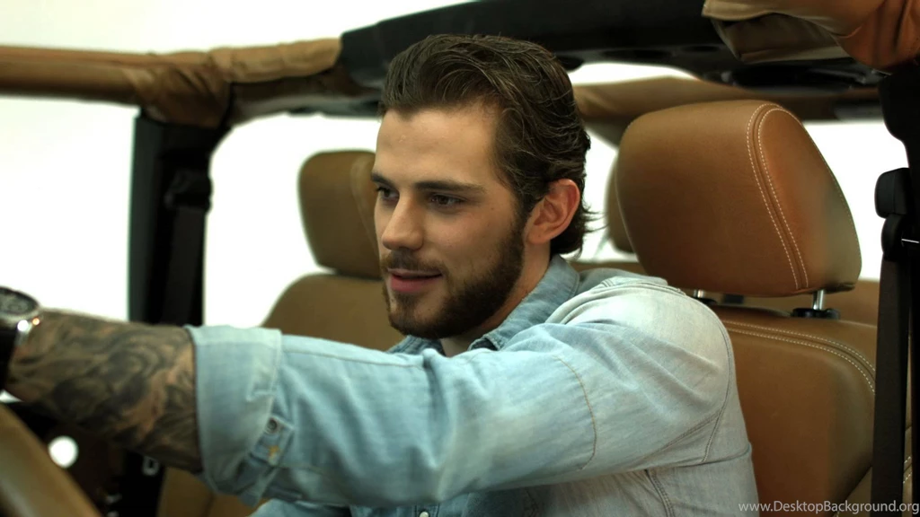 Starwood Motors 2 Tyler Seguin 2   YouTube
