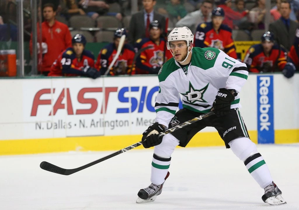 Tyler Seguin 2013 Pictures, Photos & Images   Zimbio