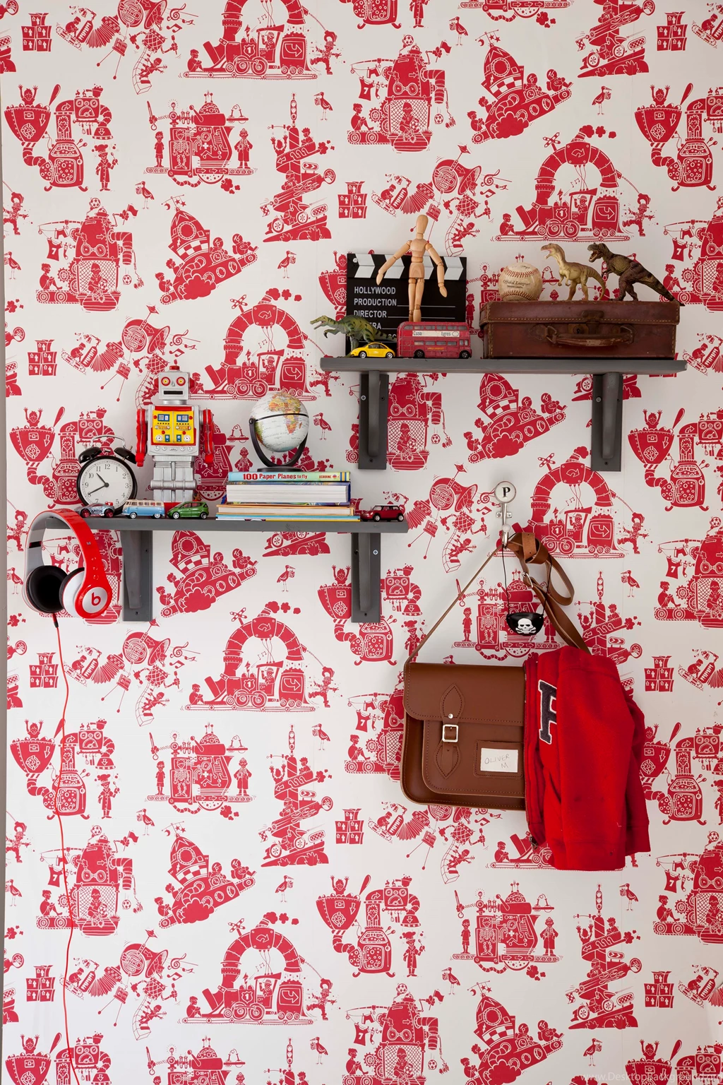 Paperboy Wallpapers Archives   Peonies And Puddles