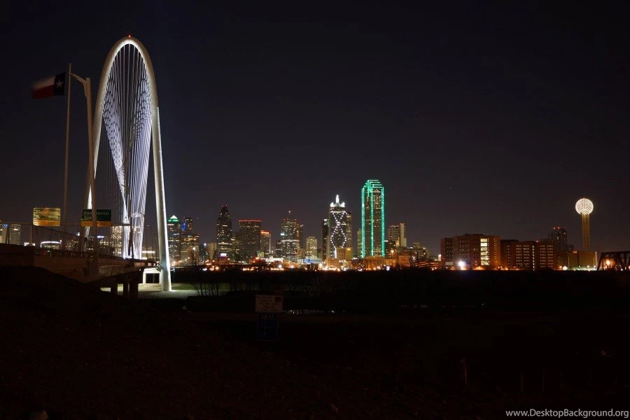 30 Best City Pictures Of The Week – Nov 25th To Dec 1st, 2012