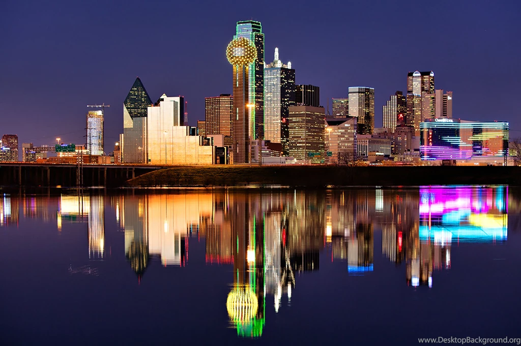 4267x2833px Dallas