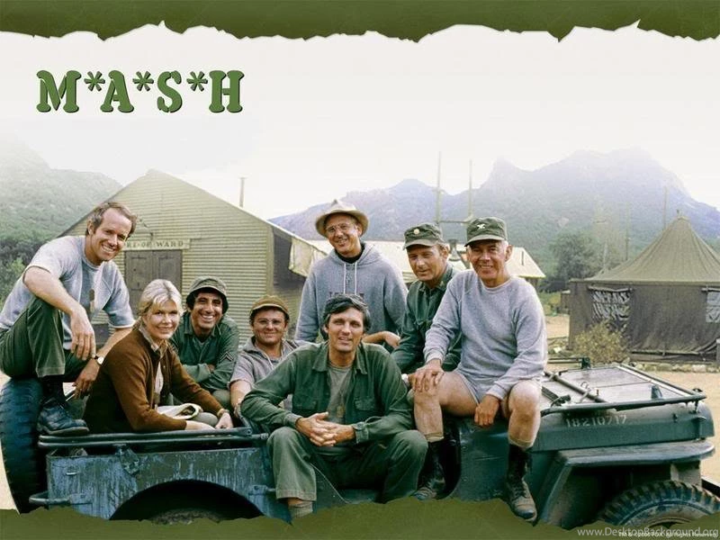 Watch Movies Online Free