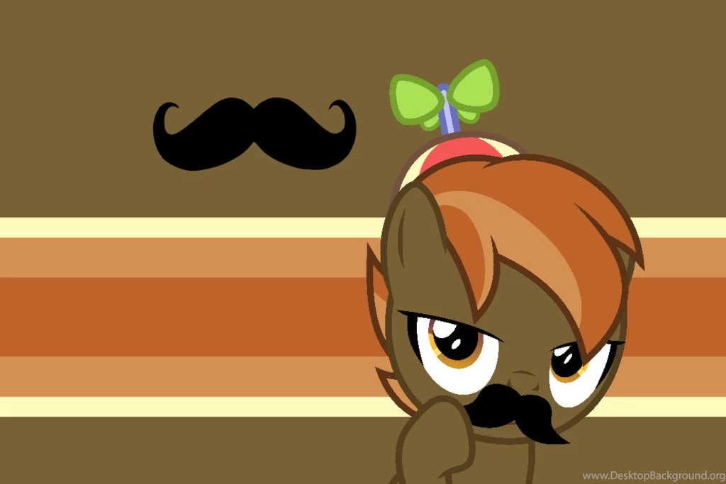 DeviantArt: More Like Button Mash By FrankRT