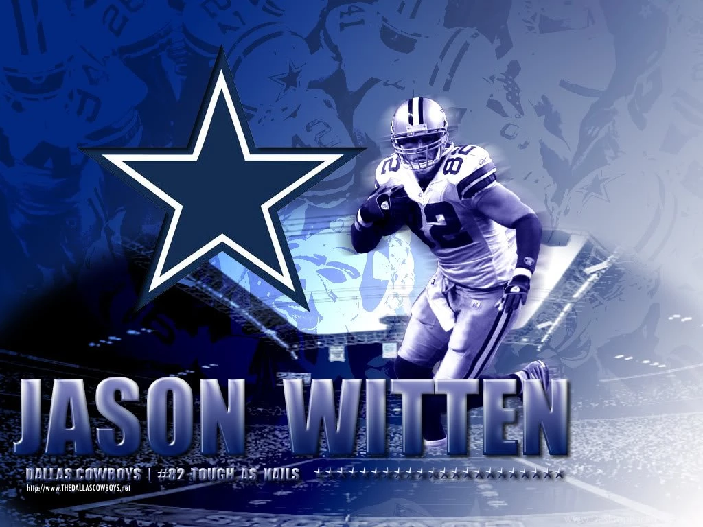 Free Dallas Cowboys Backgrounds Image