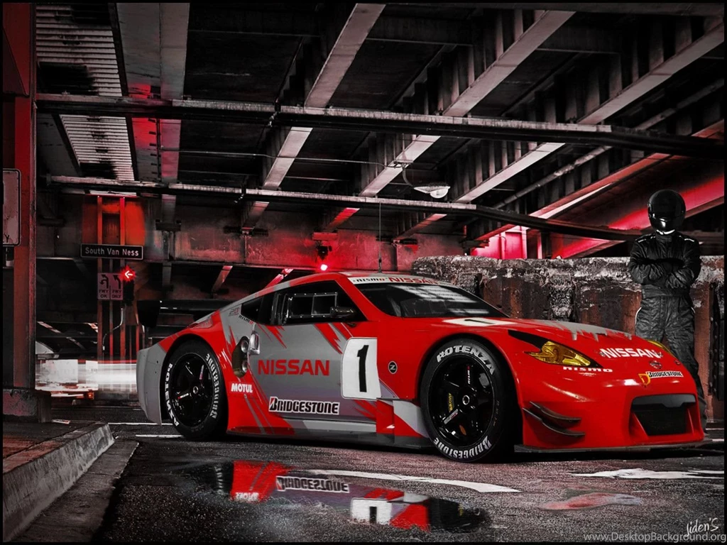 Nismo Wallpapers Wallpapers Cave