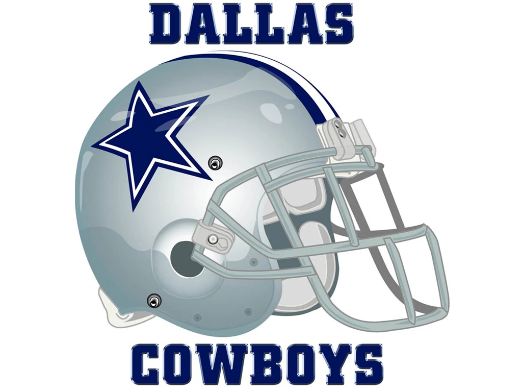 Free Dallas Cowboys Wallpapers And Screen