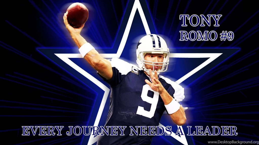 Enjoy This Dallas Cowboys Backgrounds