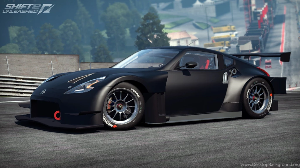 Nissan 370z Nismo Black Na7iBxyM FewMo.com – Cool Car Wallpapers