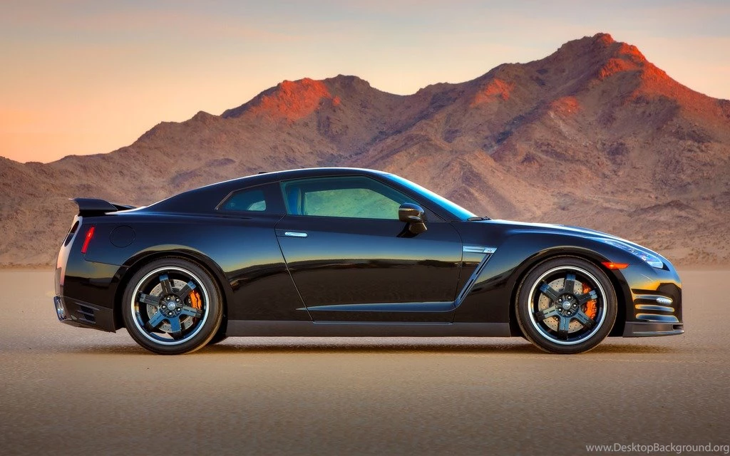 Nissan 370z Nismo 2015 PUL0yf5P   FewMo.com – Cool Car Wallpapers