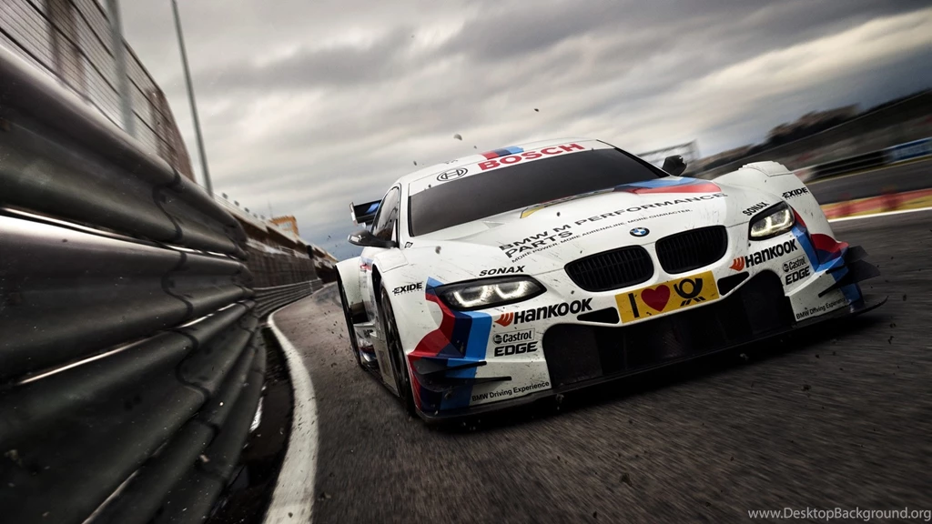 Racing Collection (38+)
