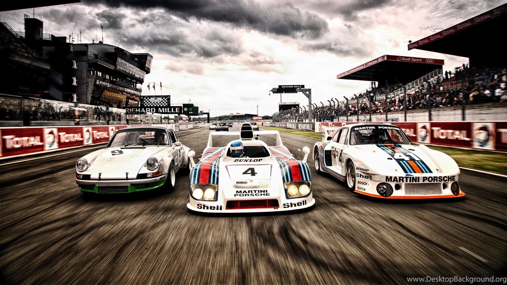 Car, Race Cars, Porsche, Racing, Track, Cool, Speed Wallpaper,car ...