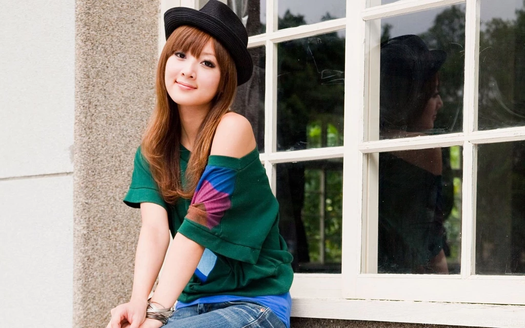 Download Cool Girl Wallpapers 6   HD Wallpaper Backgrounds