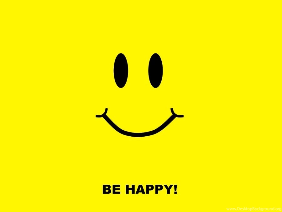 Happy Wallpapers Collection (34+)