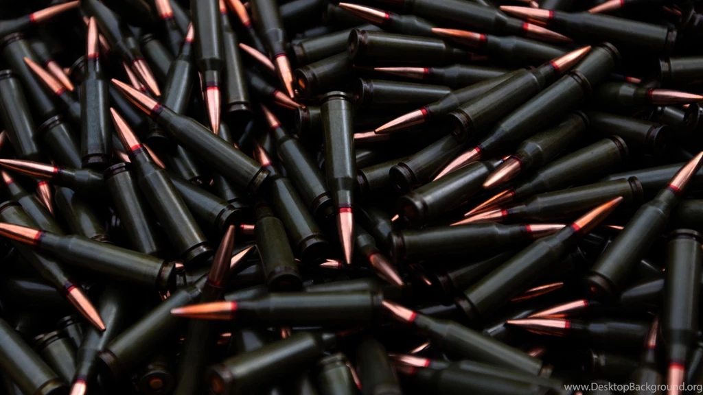 Gun HD Wallpaper Backgrounds