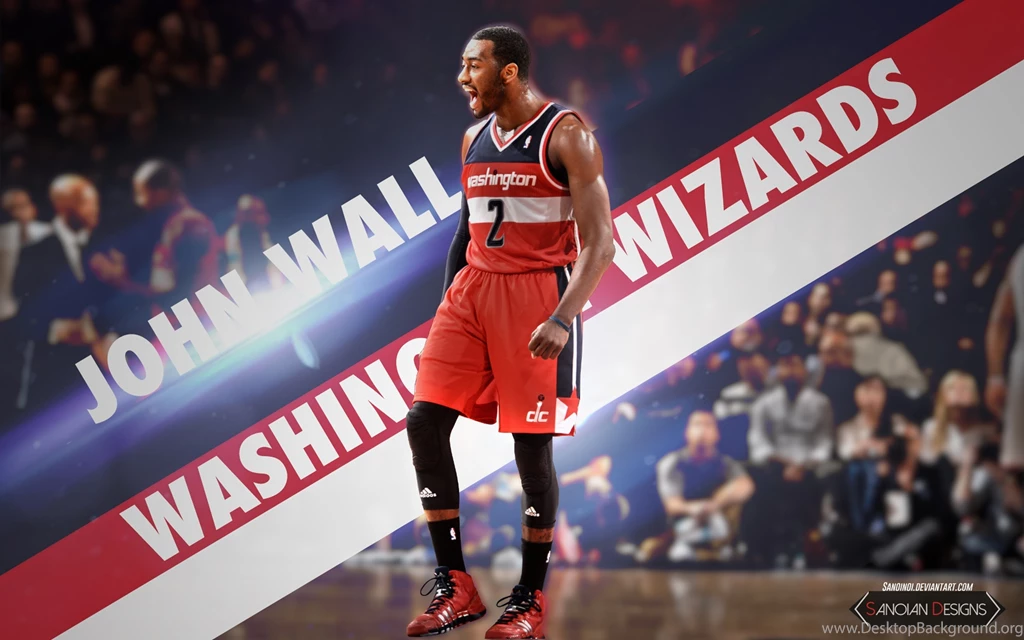 John Wall Wallpapers High Resolution And Quality Download
