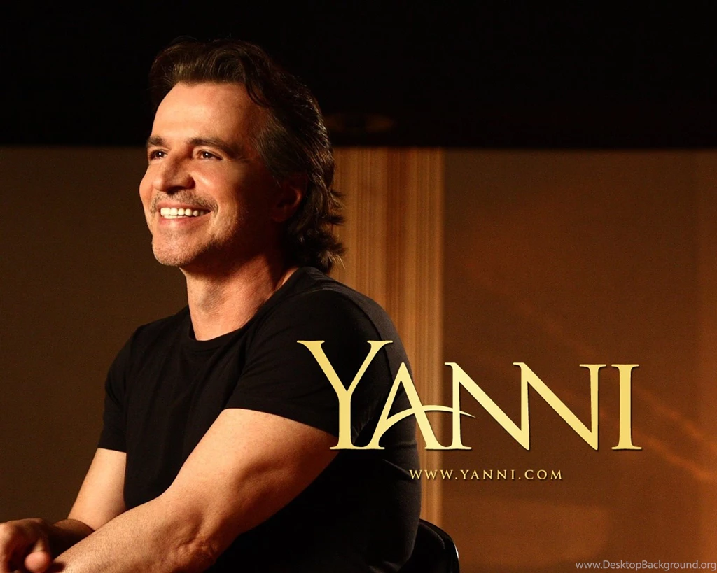 Index Of /image/yanni