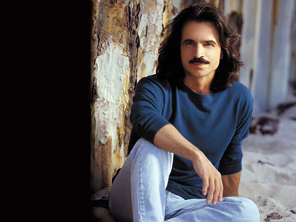 Yanni Wallpapers,Yanni Wallpapers & Pictures Free Download