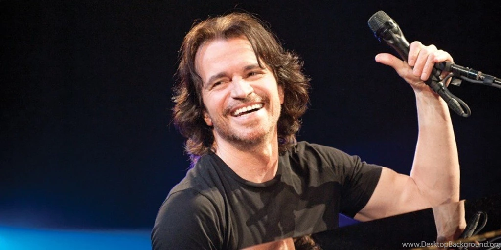 Yanni wallpaper 19.jpg