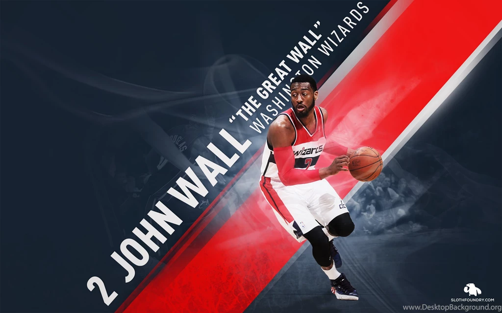 Basketball Quotes John Wall 1440 X 900px