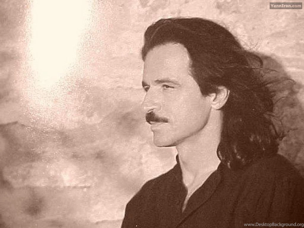 Yanni's Wallpapers  24