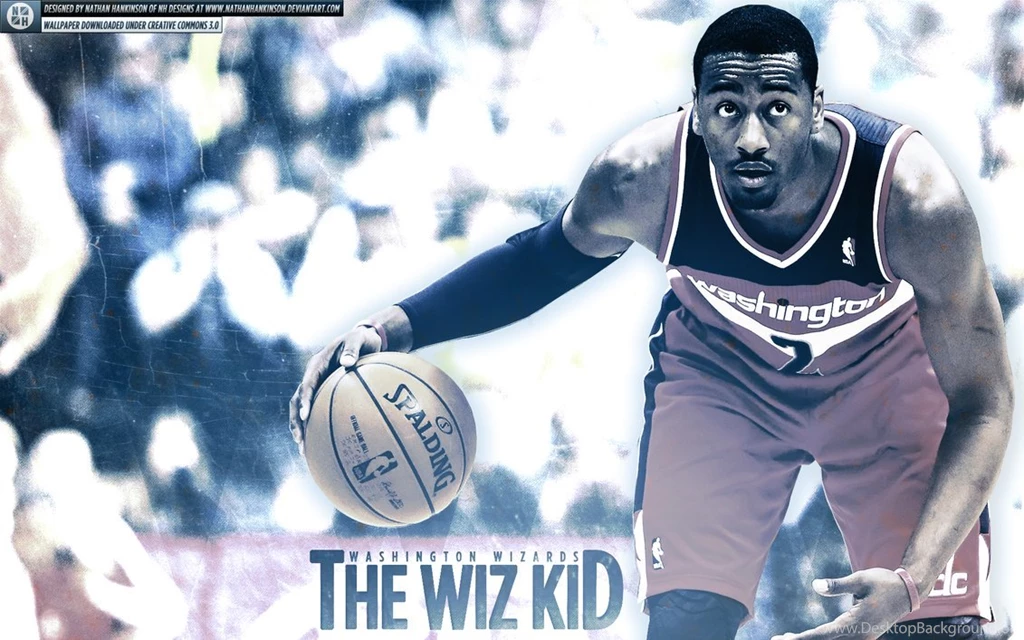John Wall Wallpapers   Bing Images