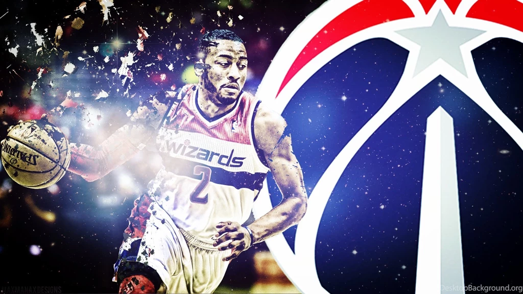 Free Download John Wall NBA Wallpapers 3 (91088) Full Size ...
