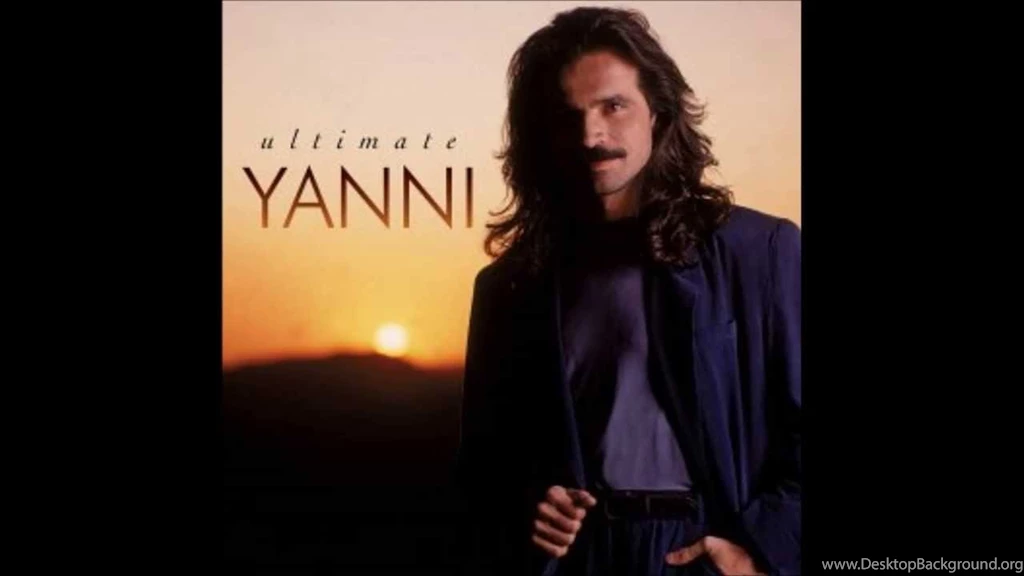 Yanni wallpaper 19.jpg