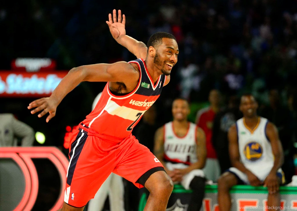 Download John Wall Images   Artistic Wallpapers