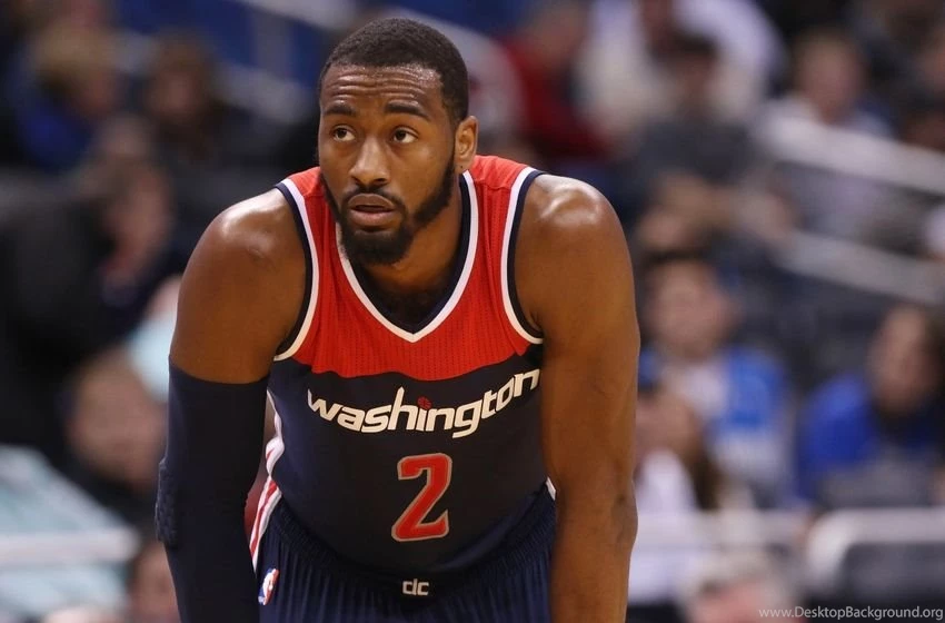 534x712px 41.86 KB John Wall
