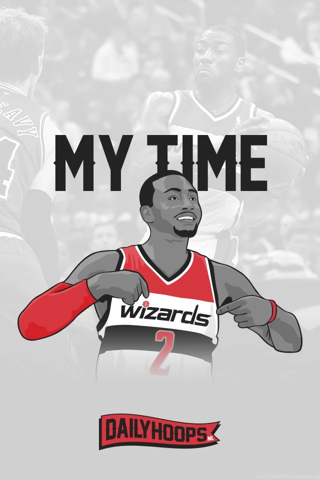 Wallpapers & Art   Dailyhoops.nl   Dailyhoops.nl