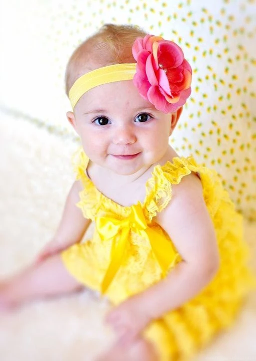 Cute Baby Wallpapers   Android Apps On Google Play