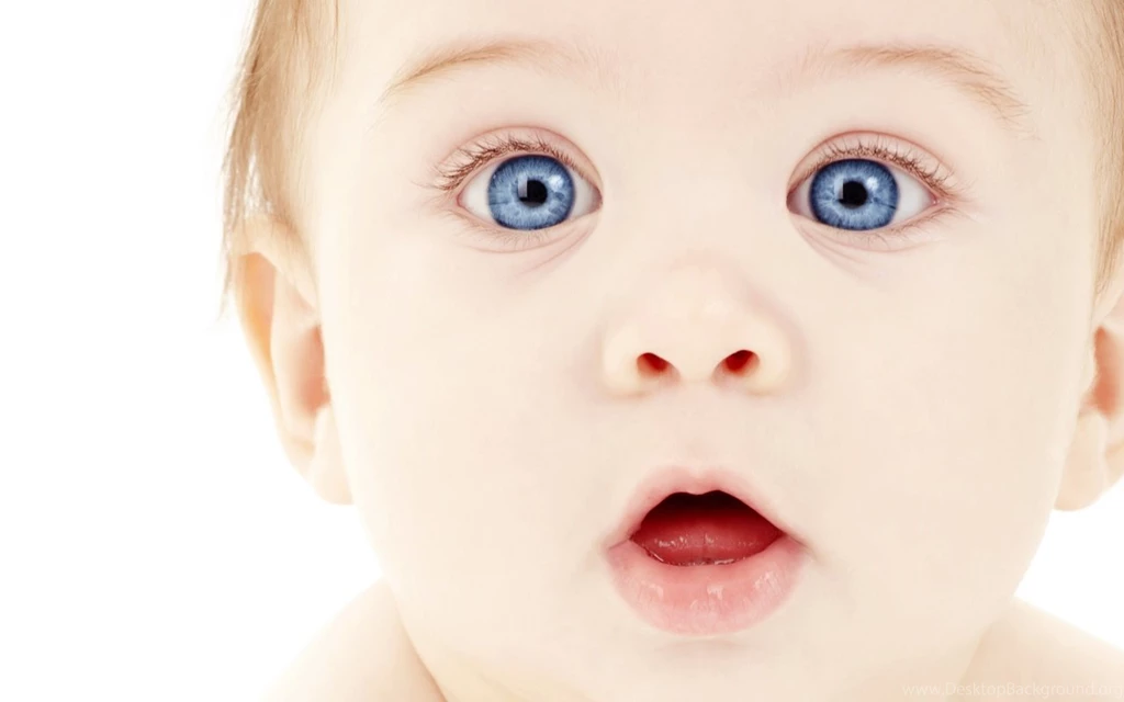 Cute Baby Wallpapers Free Download For Desktop   Wallpapers HD Base