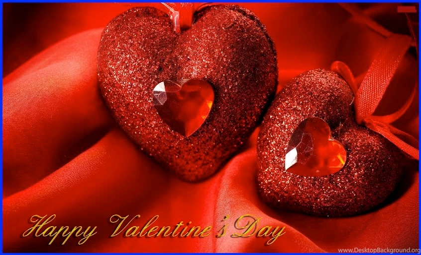 Valentines Day Images