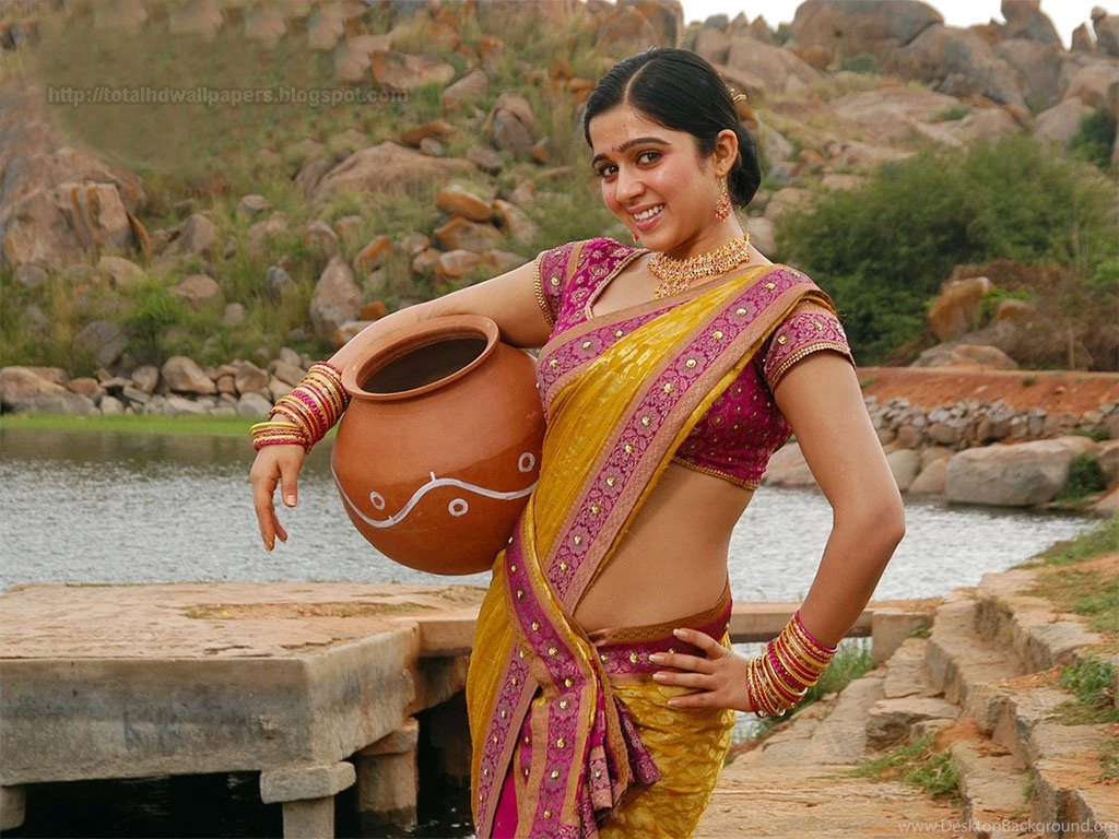 South Indian Actress Hd Wallpapers (10) South Indian Beauties ...