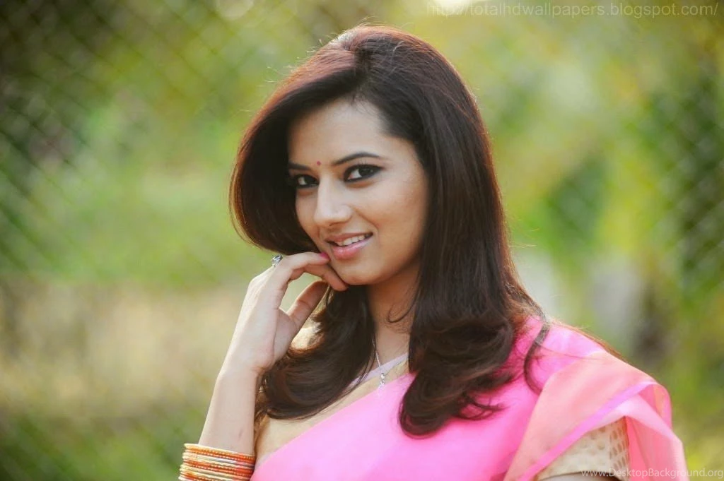 South Indian Actress HD Wallpapers (516) South Indian Beauties ...
