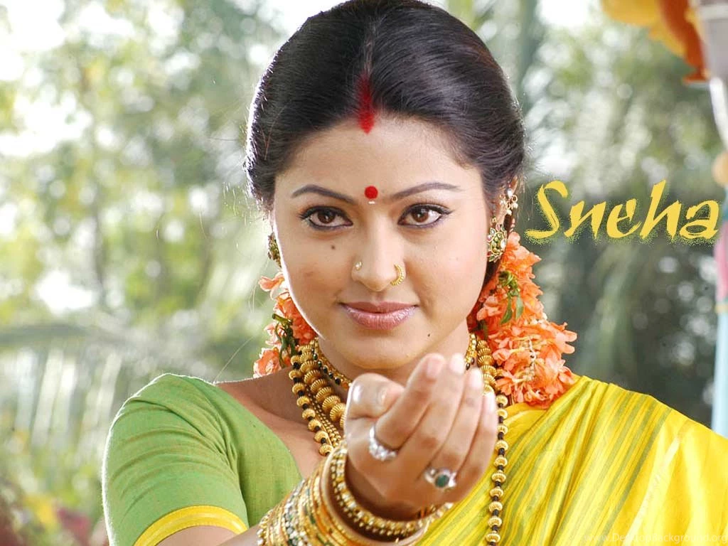 South Indian Actress Hd Wallpapers (26) South Indian Beauties ...