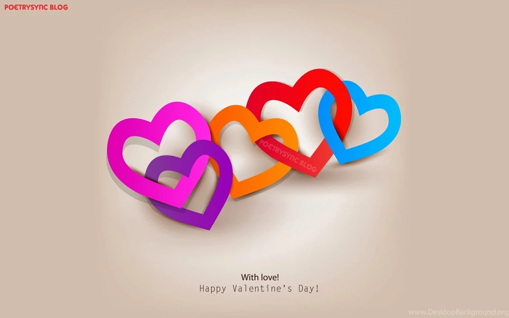 Valentines Day 2014 Hd Wallpapers Free For Express The Feelings Of ...