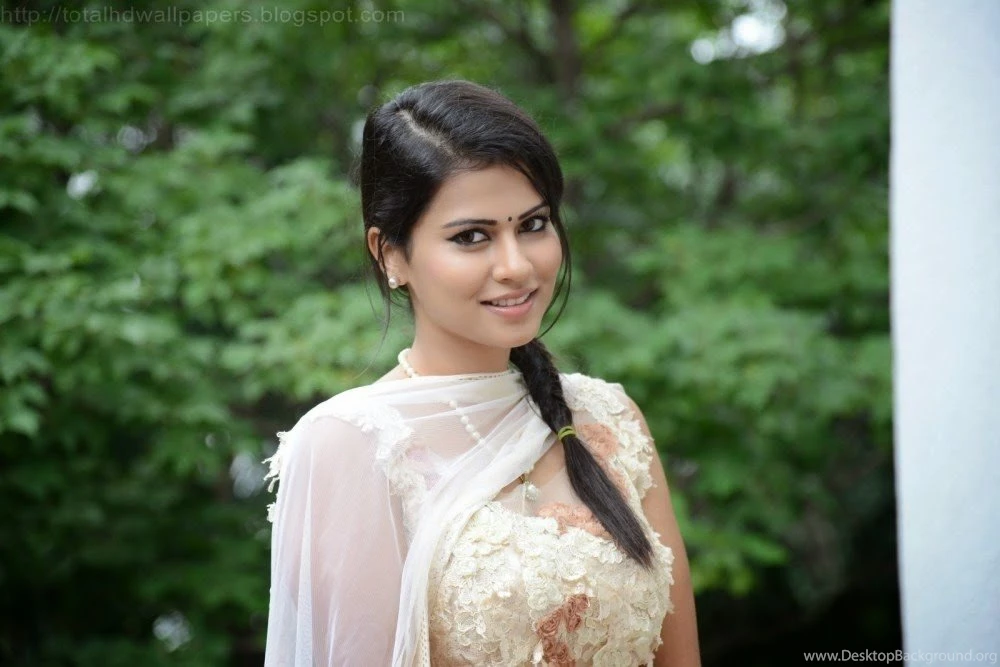 South Indian Actress HD Wallpapers (500) South Indian Beauties ...