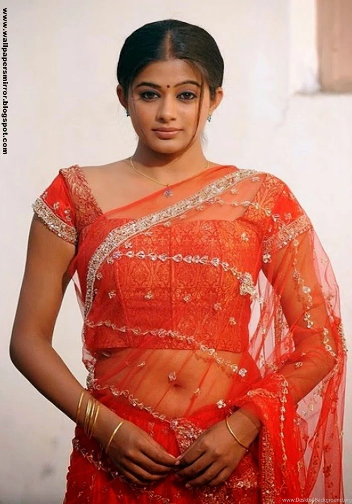 South Actress Priyamani Hot Hd Wallpapers   Sri Krishna Wallpapers ...